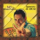 Moises Angulo - Soy Tuyo