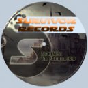 The Phantom (CR) - Alchemist (Original Mix)