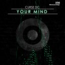 Curse Dc - Deathcode (Original Mix)