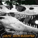 Tribeleader - Count Your Blessings