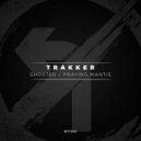 Trakker - Praying Mantis