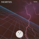 Mortiis - You (Original mix)