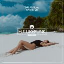 Dave Sparks - Shake Like That