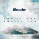 Bluesolar - The Island Awaits You