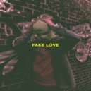 SADBOY - Fake Love