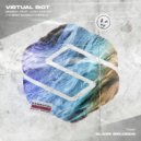 Virtual Riot & Leah Culver - Remedy