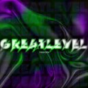 FullFool - Great Level (Prod. SLASH)