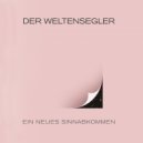 Der Weltensegler - Stimmungen