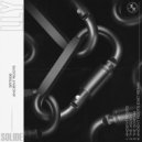 LLY - The Ascent (Original Mix)