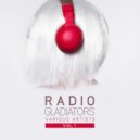 LUNEKT - Galaxy Runner (Radio Edit)