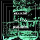 Ishii Fuwa - Kawazutrack