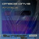 Omega Drive - To Argentina