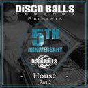 Dave Pedrini - Freedom