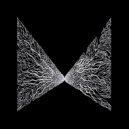 Mullaha - Aftermath