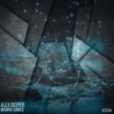 Alex Deeper - Wanna Dance