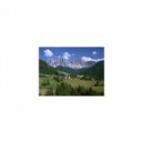 Mindfulness Healing BGM Project - Nightingale & Stress Free