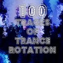 Marfik & Sens - Time Is Running (Original Mix)
