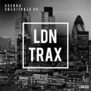 Guerra - Daywalker (Original Mix)