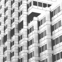 Feel Blackside - I'm Not In Time