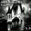 Tonikattitude - Back To House (Vocal Mix)