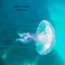 Bruno Costa - Night Deep