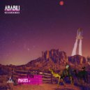 Synth-O-Ven - Sole Inside