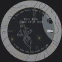 Mateo Makams - Chocolate & Coffee (Original Mix)