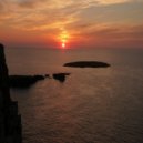 Grow (Ibiza) - Fleur