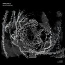 Omis (Italy) - Agony