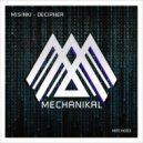 MiSiNKi - Tragic (Original Mix)