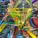 Avior - Organic Inflection (Original Mix)