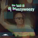Klubbheads - Here We Go (DJ BoozyWoozy\'s Bamboozled Remix)