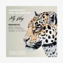 Coffee Face, Sevenever - My Way (Elliaz, Pushkarev Remix)