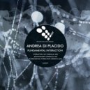 Andrea Di Placido - Entanglement