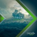 Tibiza - Overcast (Original Mix)