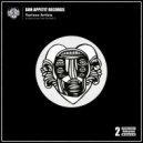 Sweet Fruity Brunch - Peaclock (Original Mix)