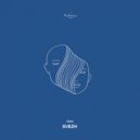 Zlatin - Hook J (Original Mix)