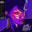 FM Attack feat. Vandal Moon - Believe