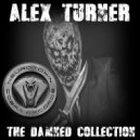 Alex Turner - Dirty Bitch (The Preacher Remix)