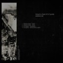 Dr Cyanide - Transfussion
