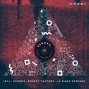 Occam - The Dark Slide (La Mano Remix)