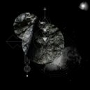 Dip - Meduza (Original Mix)