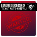William Bhall, Well Sanchez & Gregorgus Geez - Be Yourself