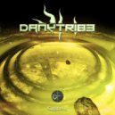 Danytribe - Break Up