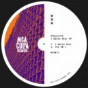 Project89 - The 90's