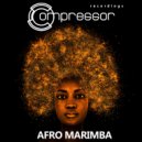 Tookroom - Afro Marimba (Acapella)