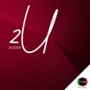 Soder - You (Original Mix)