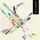 Elias Deepman - Glitch Days