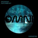 Madikma - Labyrinth (Original Mix)