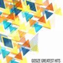 Golden Beats - Realoaded